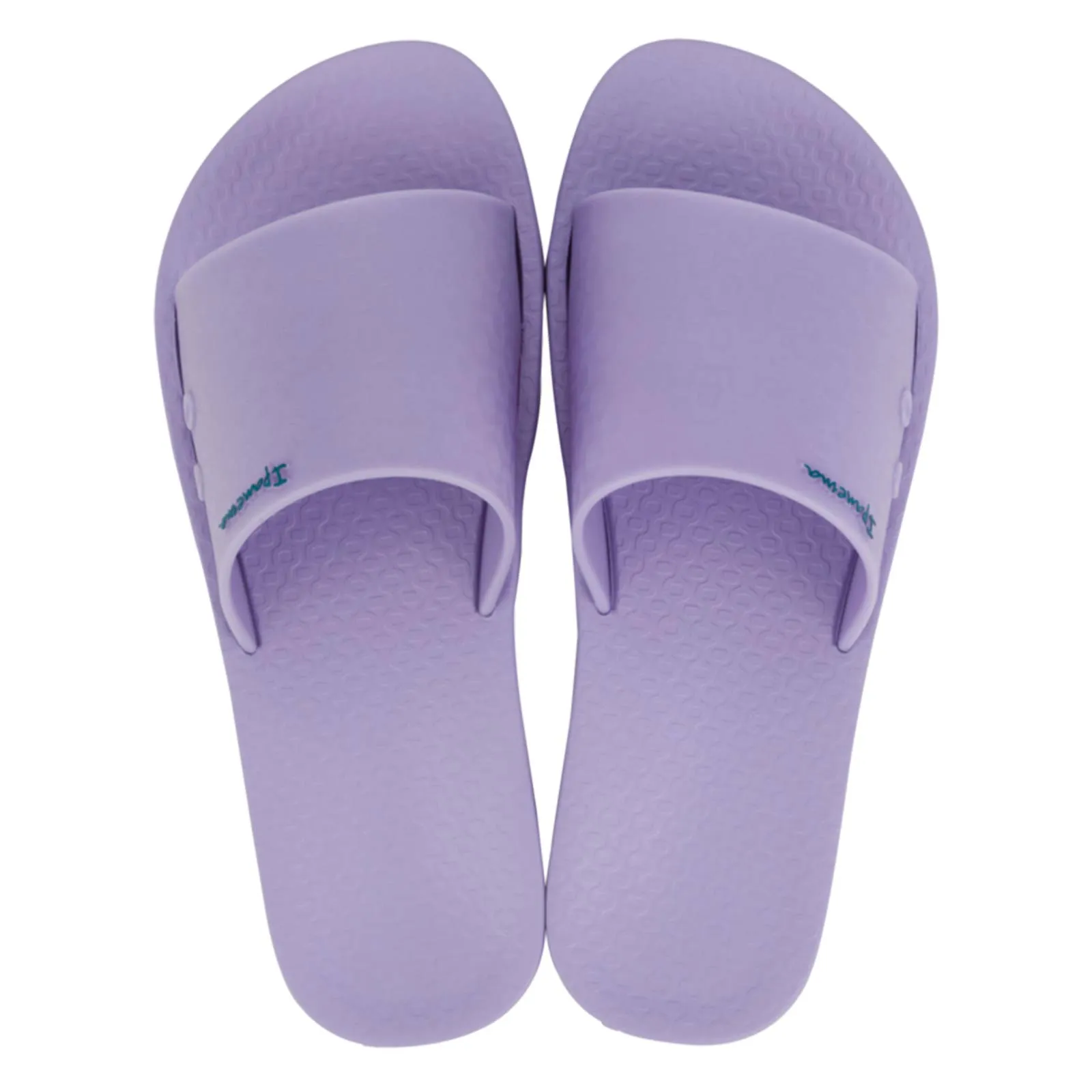 Ipanema Womens Anatomica Classic Vegan Slides