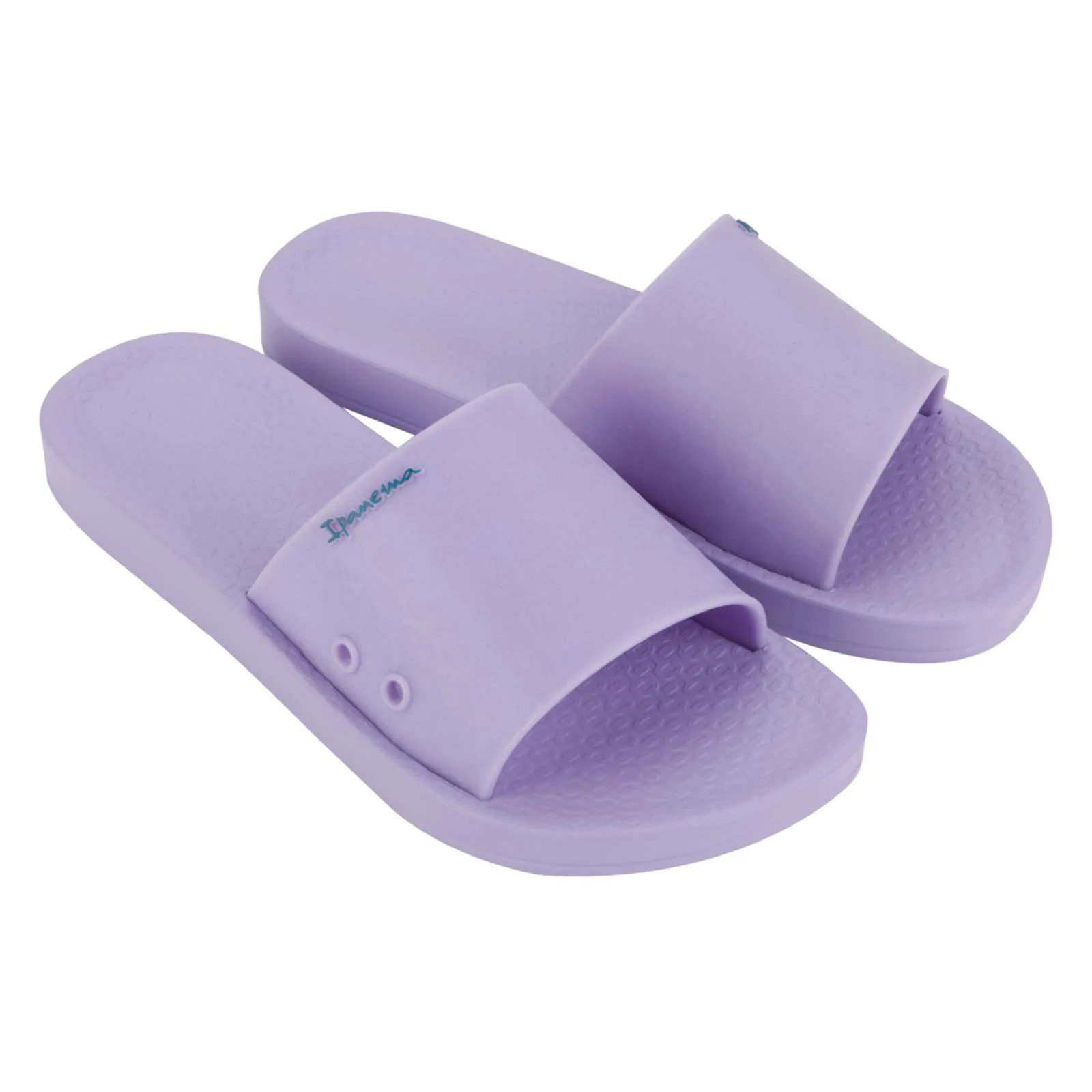 Ipanema Womens Anatomica Classic Vegan Slides