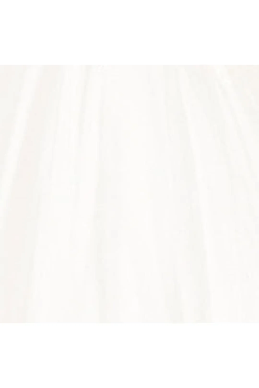 Jersey Fitted Halter Slit Gown by Jovani 37164