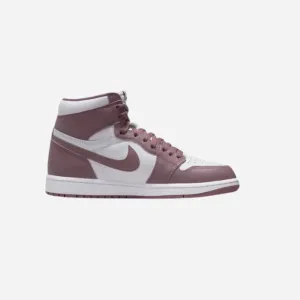 JORDAN 1 RETRO HIGH OG MAUVE