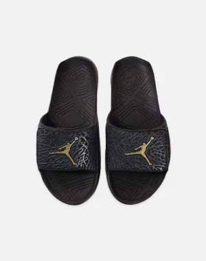 Jordan HYDRO 7 V2 SLIDES