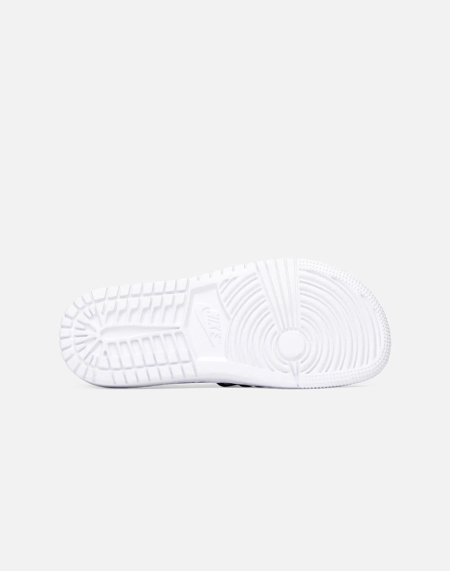 Jordan MODERO SLIDES