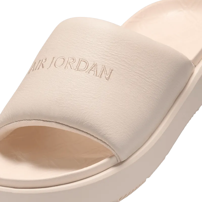 Jordan Sophia Slide SS (W)