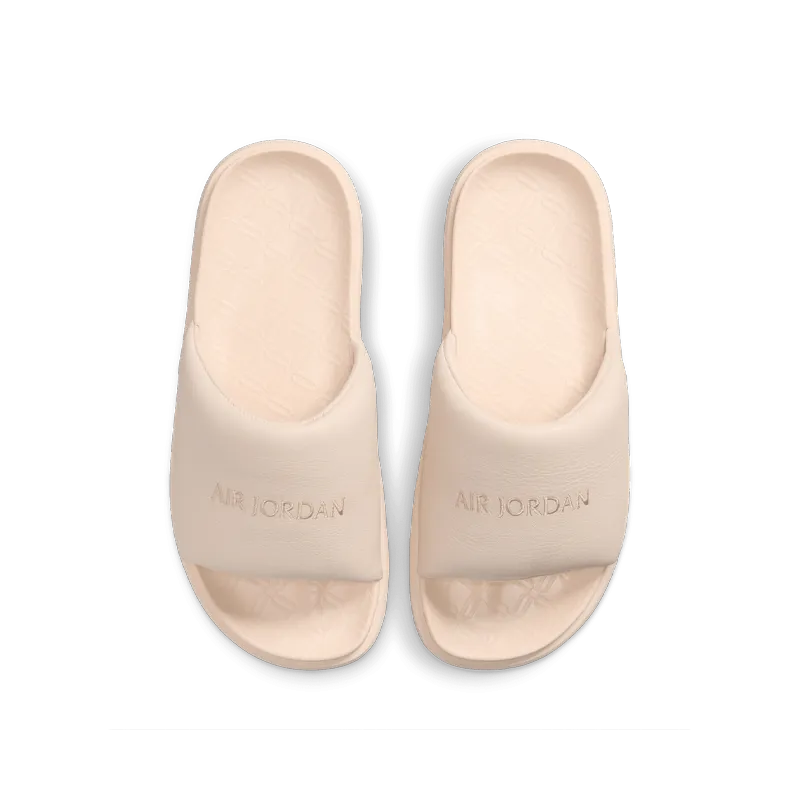 Jordan Sophia Slide SS (W)