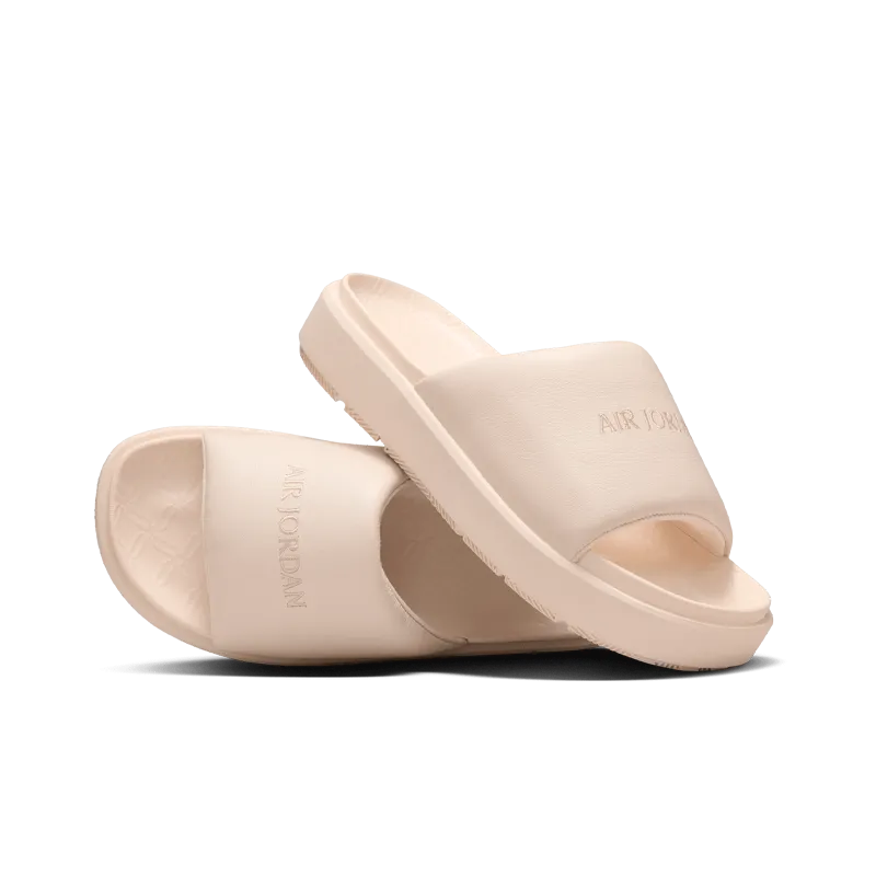 Jordan Sophia Slide SS (W)