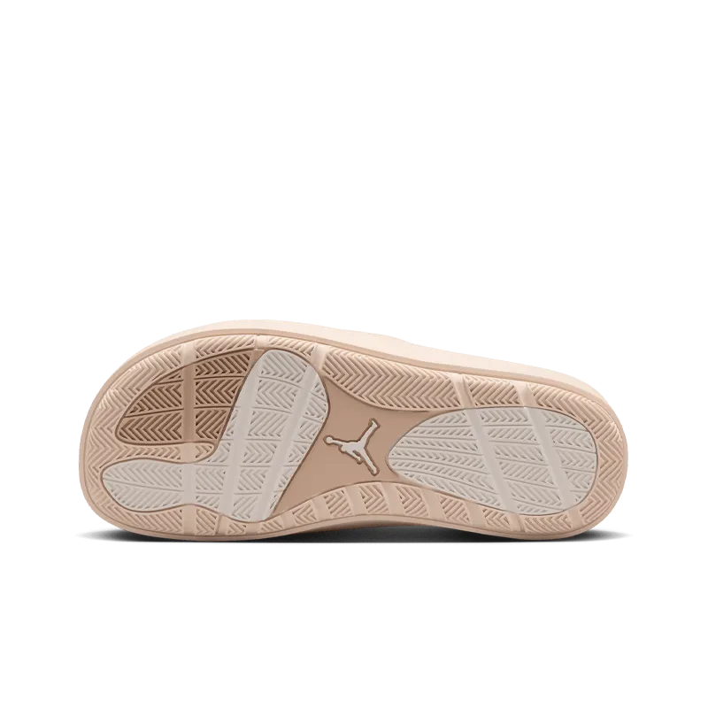Jordan Sophia Slide SS (W)