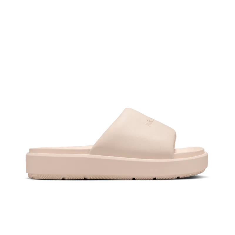 Jordan Sophia Slide SS (W)