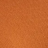 Long Puff Sleeve Ribbed Top
