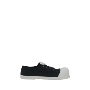 Marni Sneakers