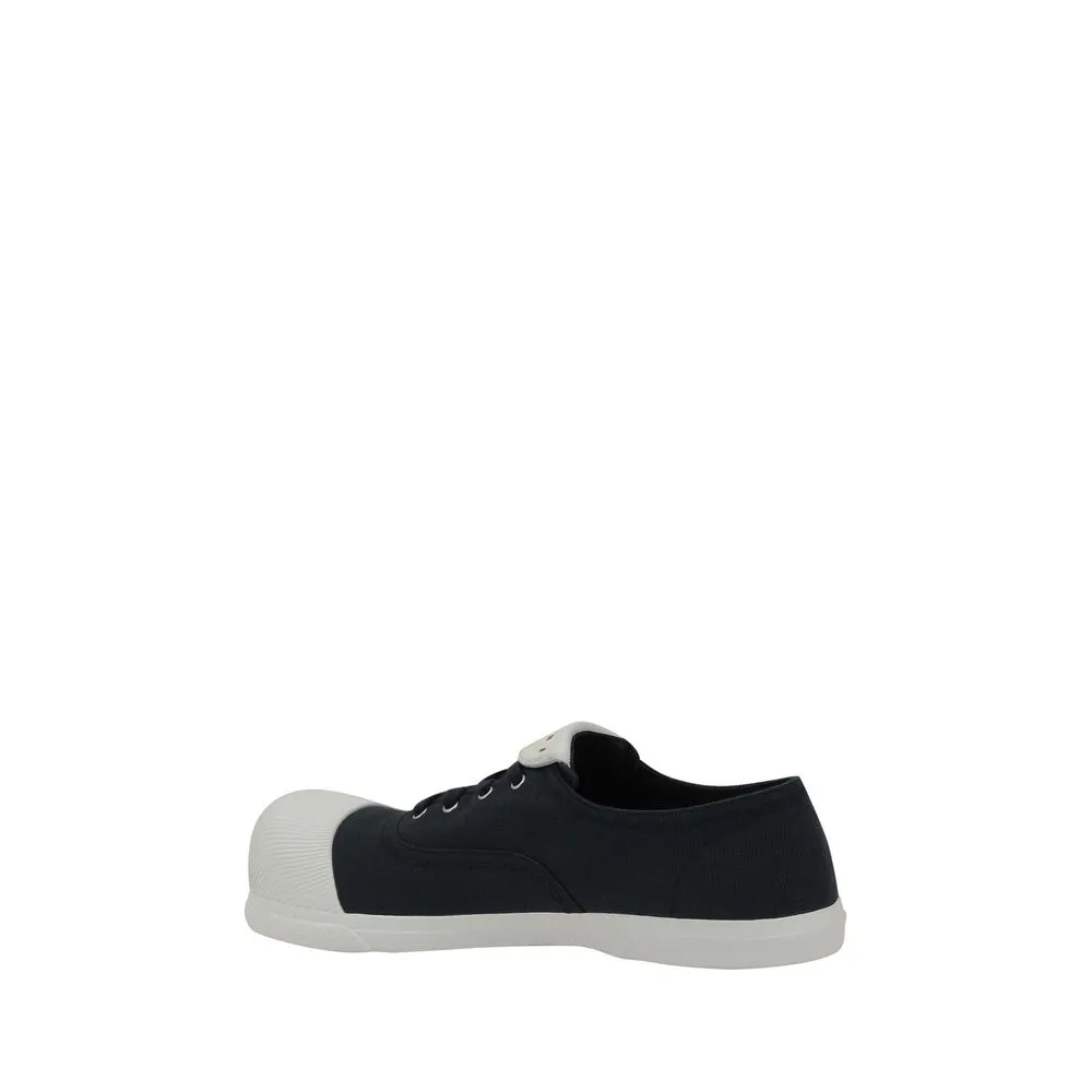 Marni Sneakers