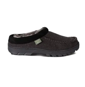 Men's Alex Clog