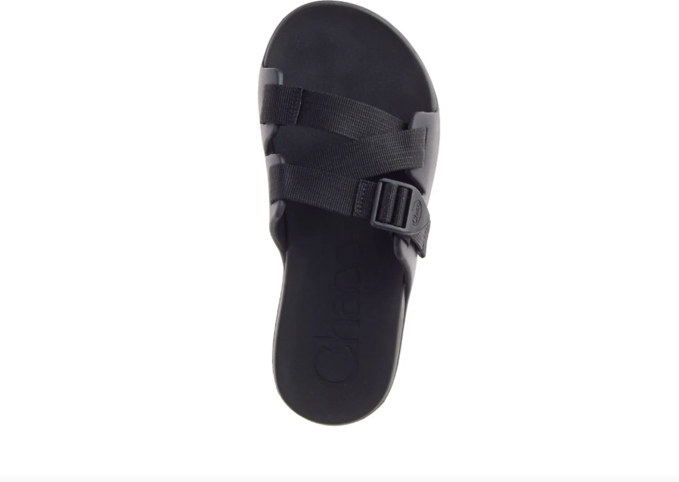 Men's Chillos Slides