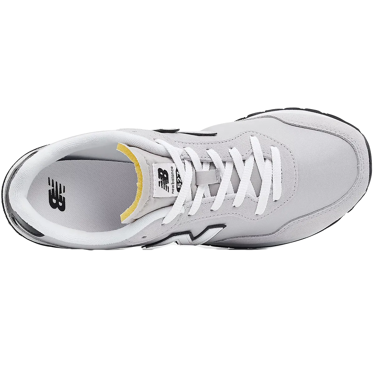 Men's NB 527