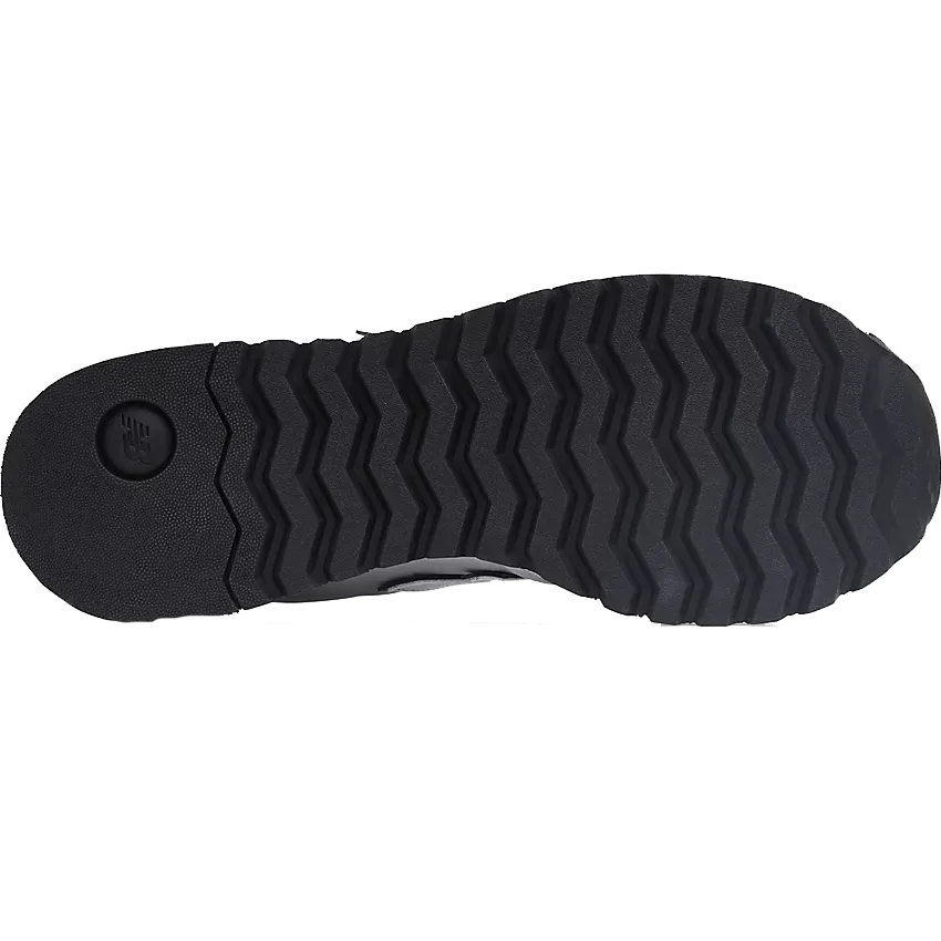 Men's NB 527