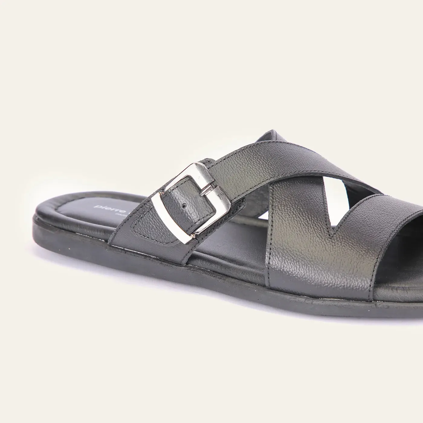 Men's Slippers PC-DV-4351