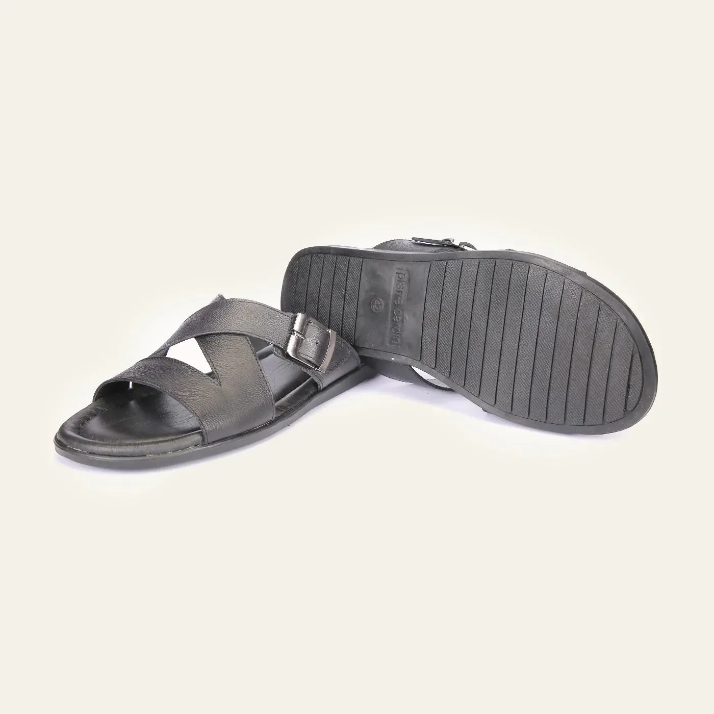 Men's Slippers PC-DV-4351