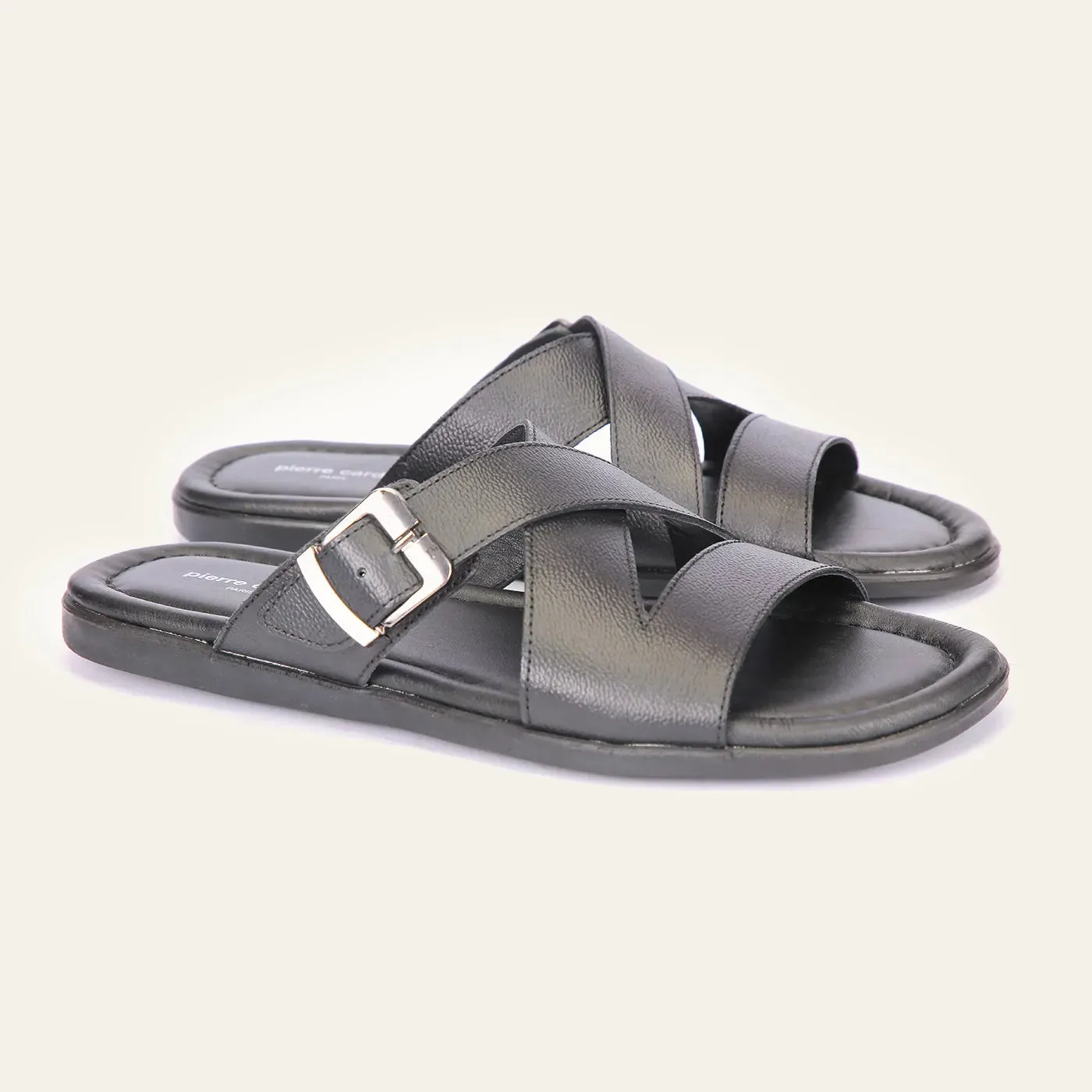 Men's Slippers PC-DV-4351