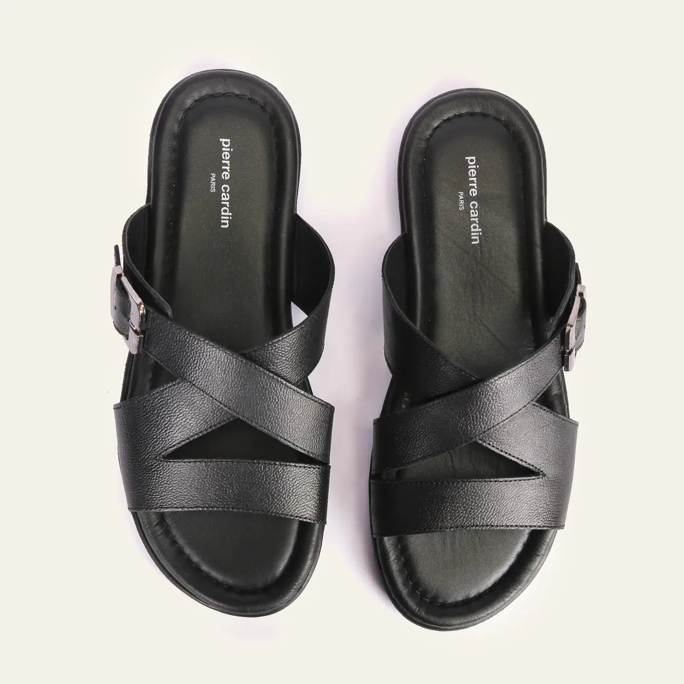 Men's Slippers PC-DV-4351
