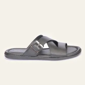 Men's Slippers PC-DV-4351