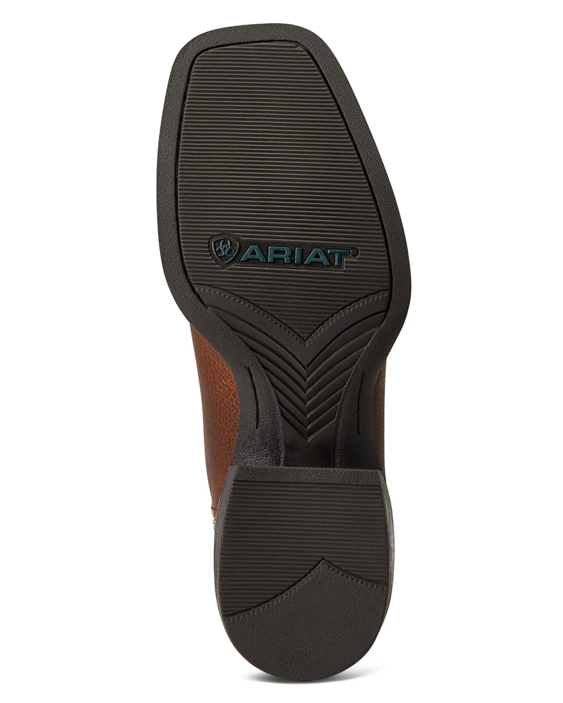 Men's Sport All Country Western Boots