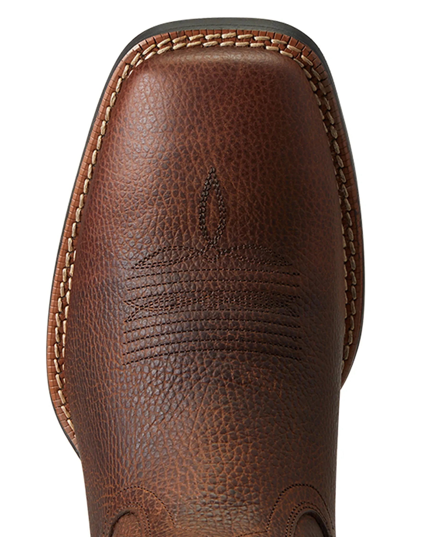 Men's Sport All Country Western Boots