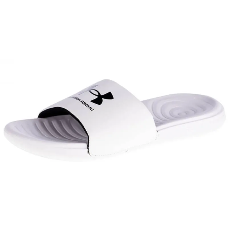 Men's Under Armour Ansa Fixed Slide