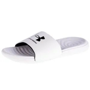 Men's Under Armour Ansa Fixed Slide