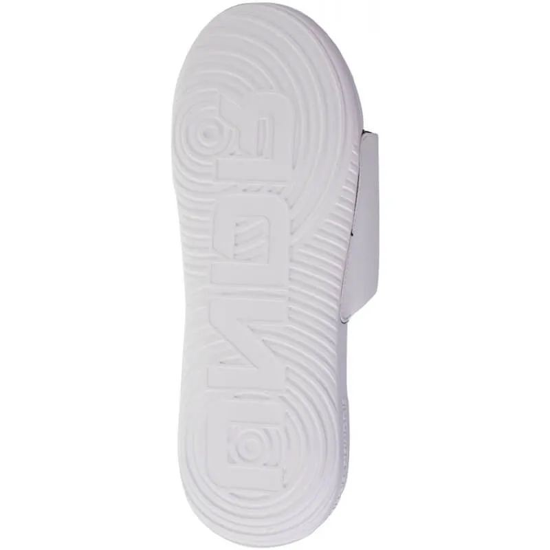 Men's Under Armour Ansa Fixed Slide