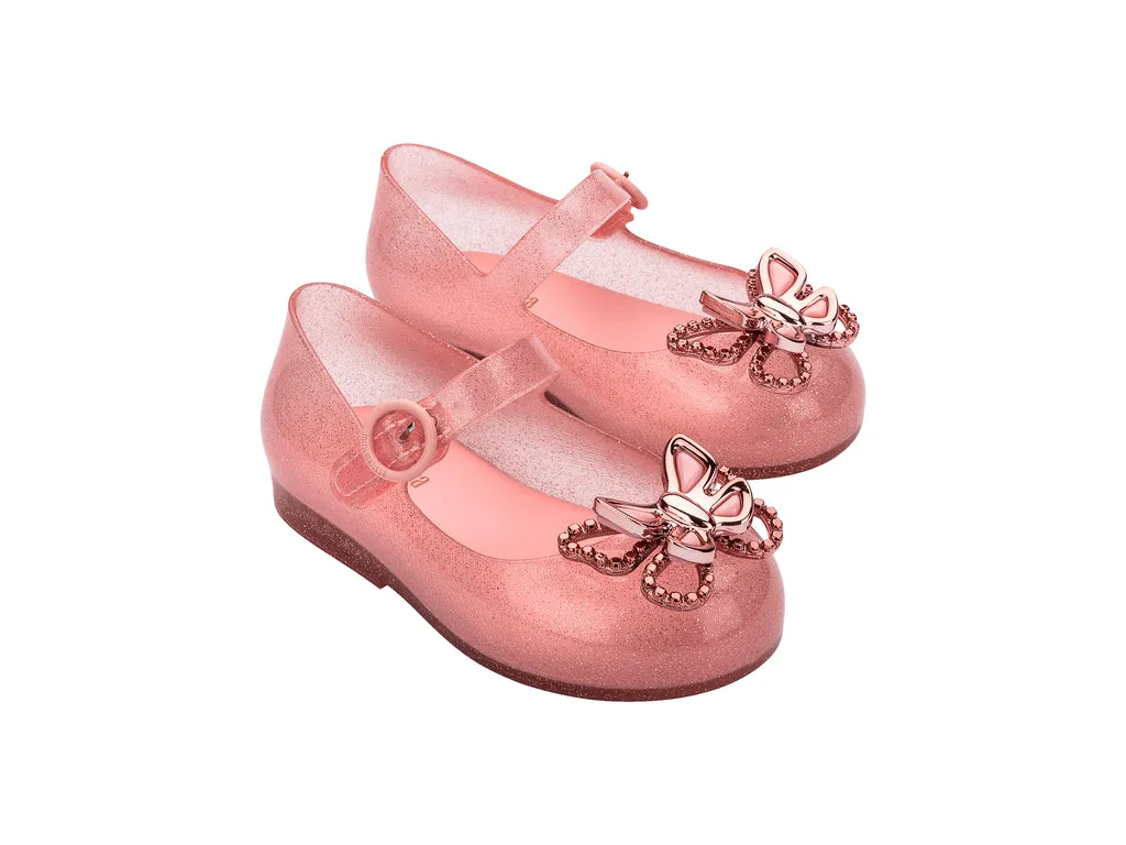 MINI MELISSA SWEET LOVE FLY BB