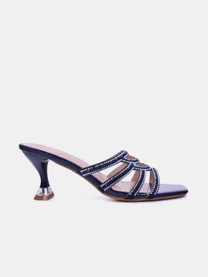 Mynaal Amira Women's Sandals