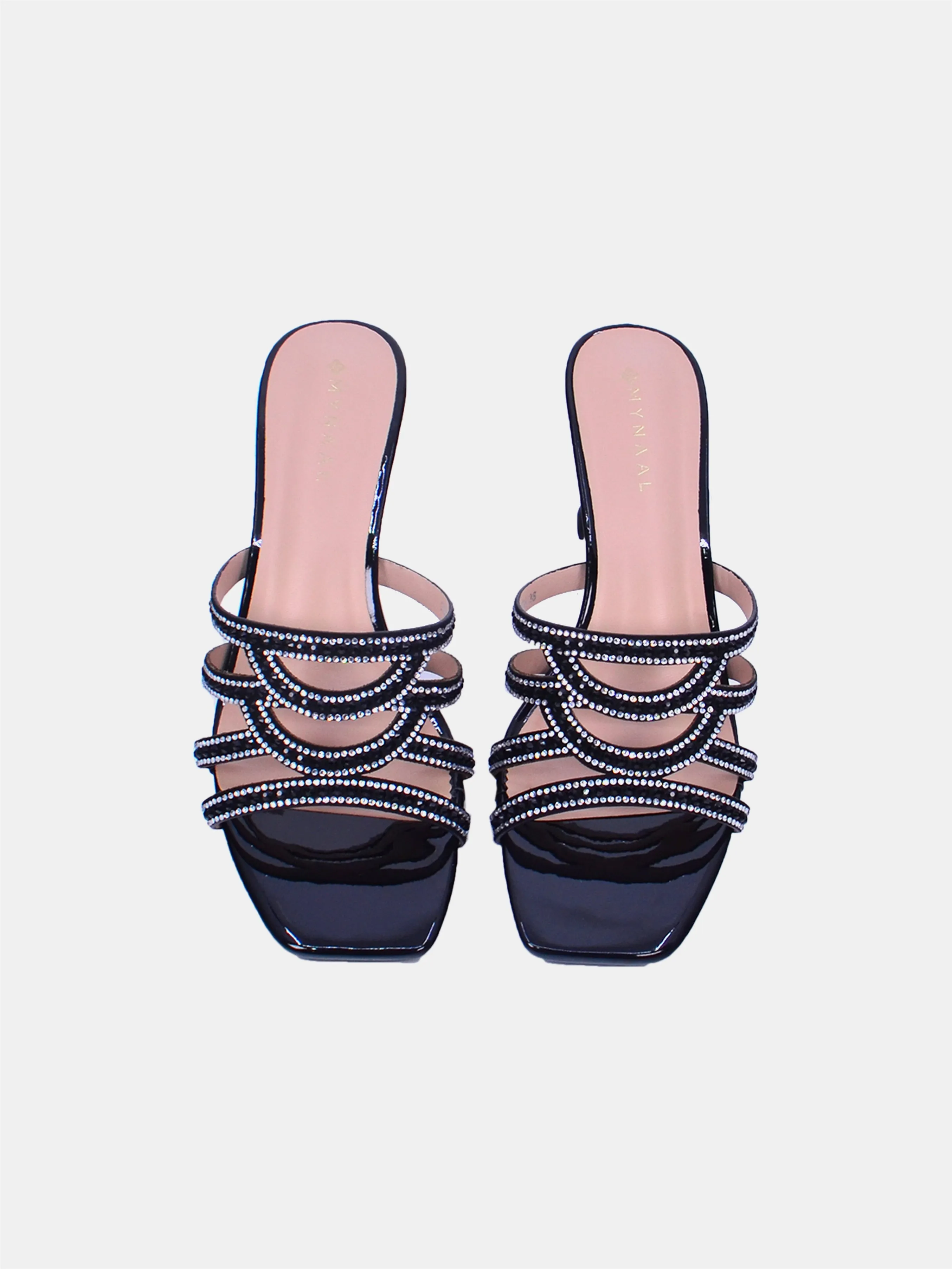 Mynaal Amira Women's Sandals