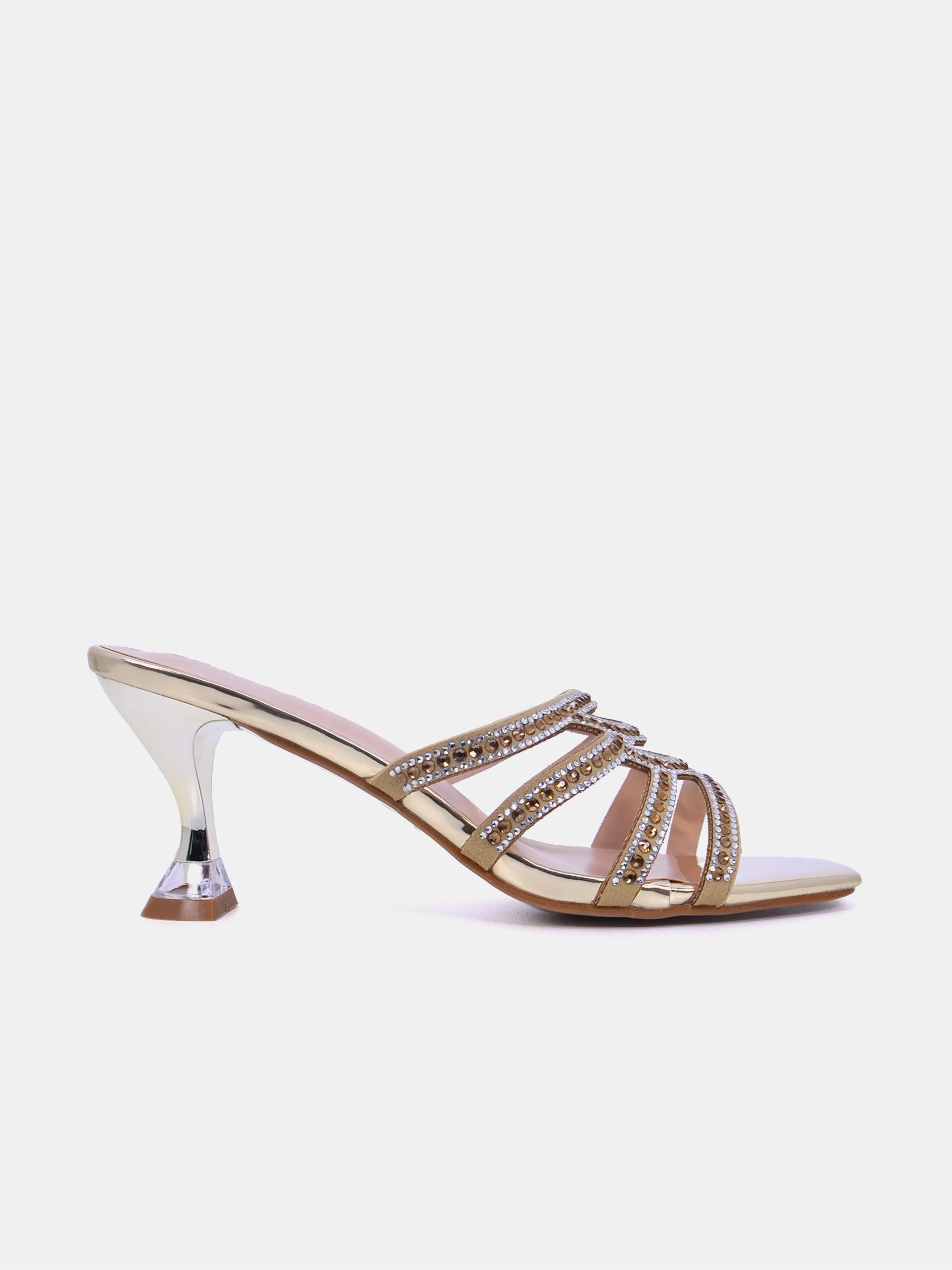 Mynaal Amira Women's Sandals