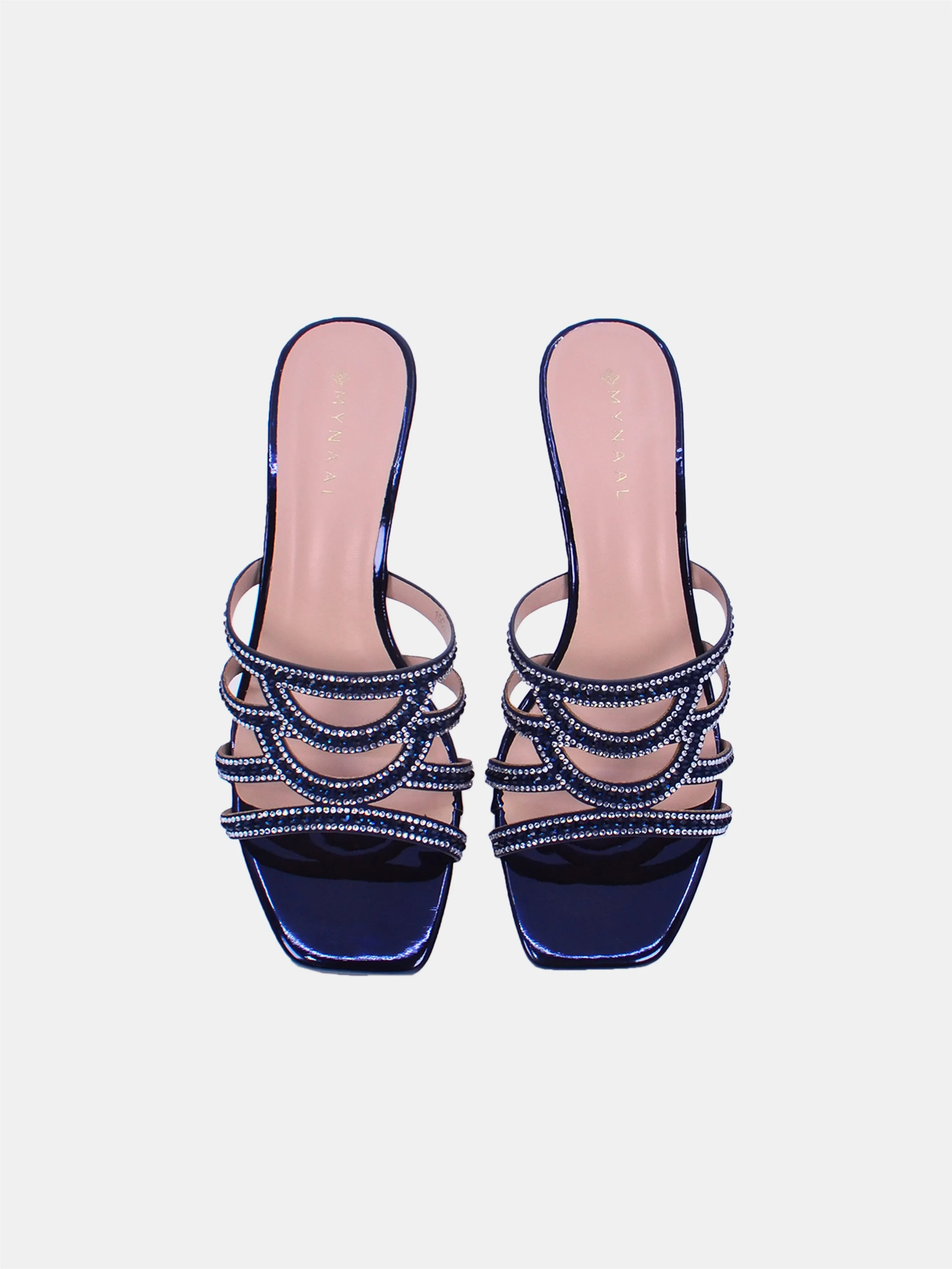 Mynaal Amira Women's Sandals