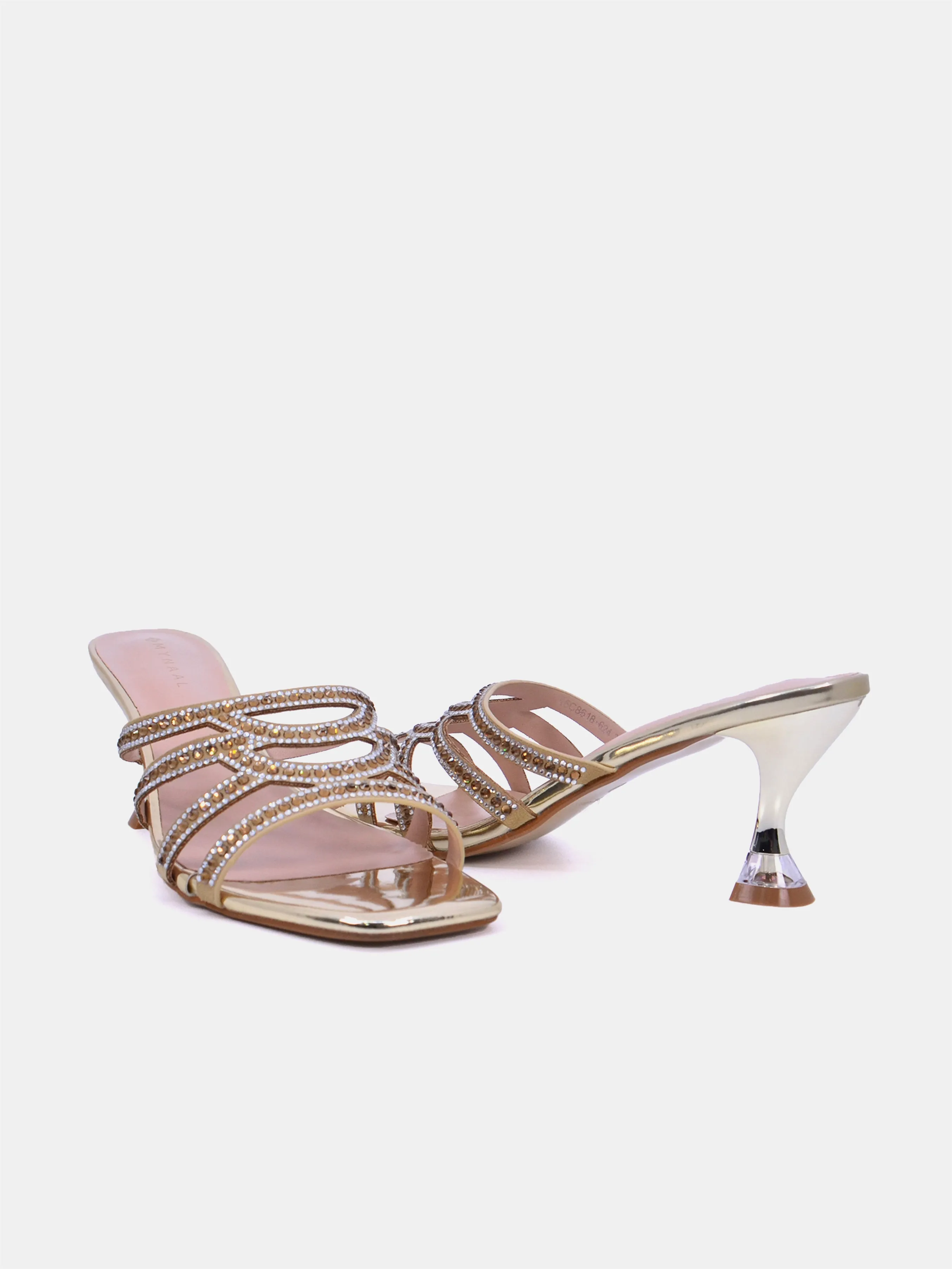 Mynaal Amira Women's Sandals