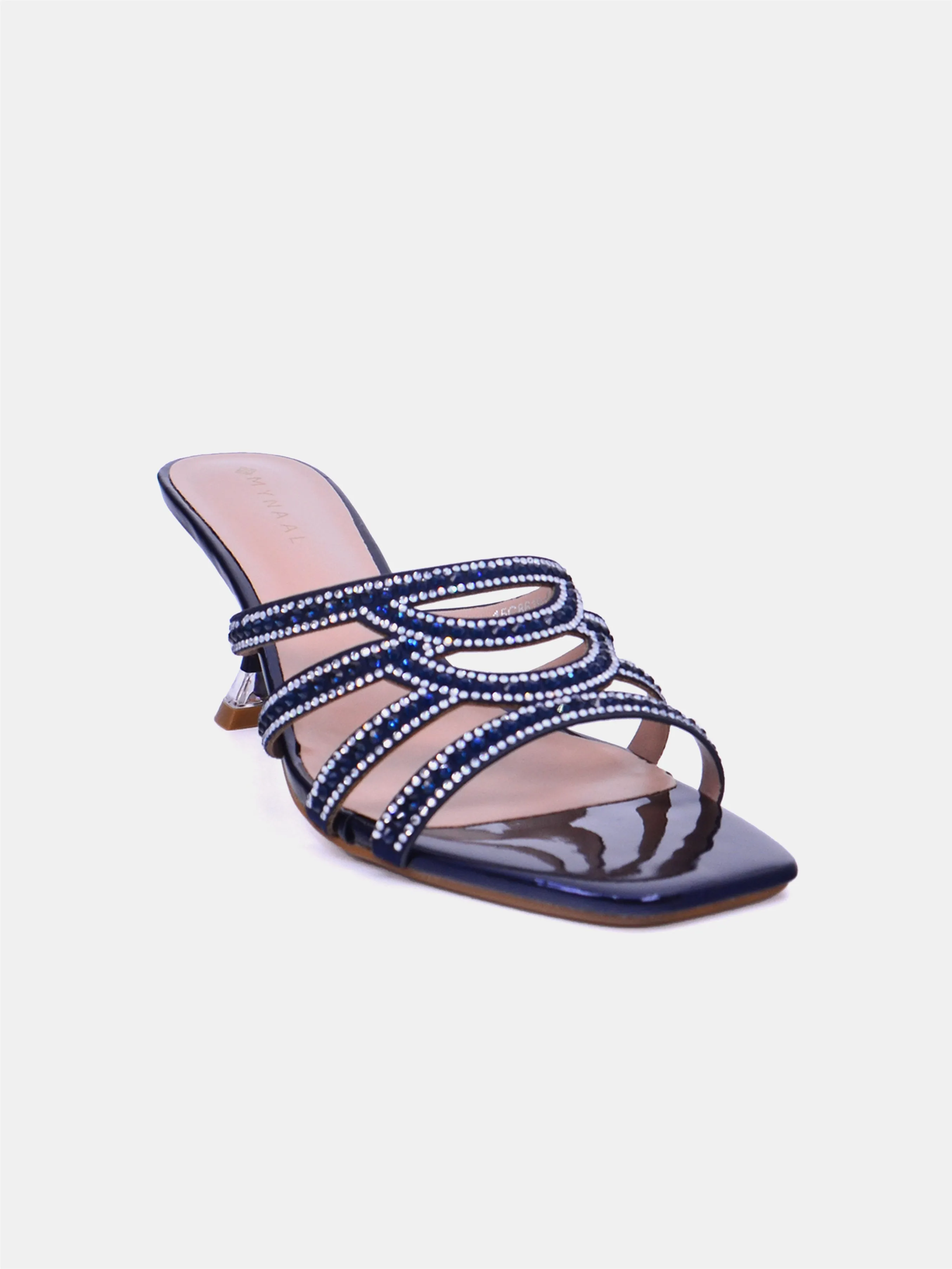 Mynaal Amira Women's Sandals