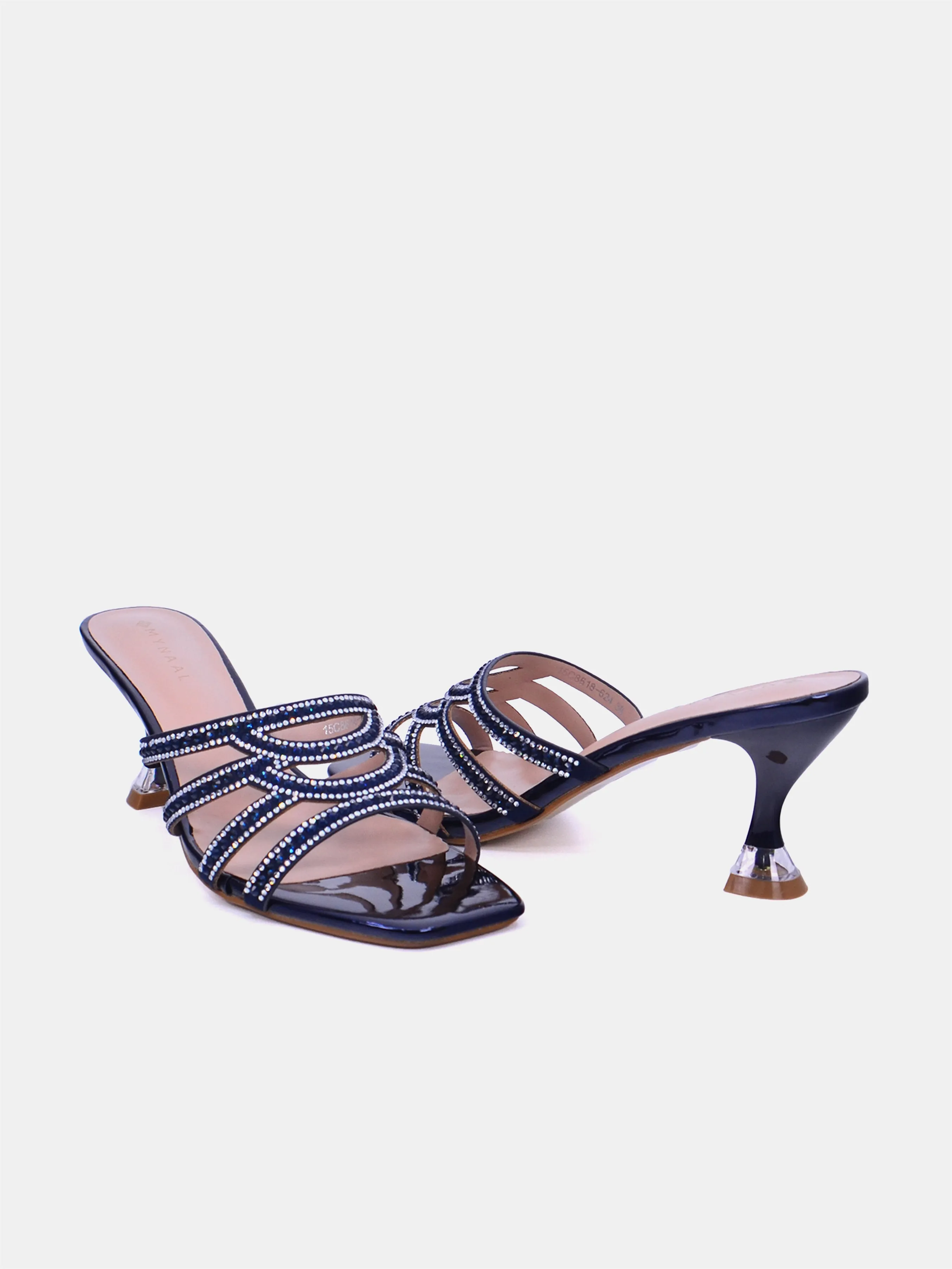 Mynaal Amira Women's Sandals