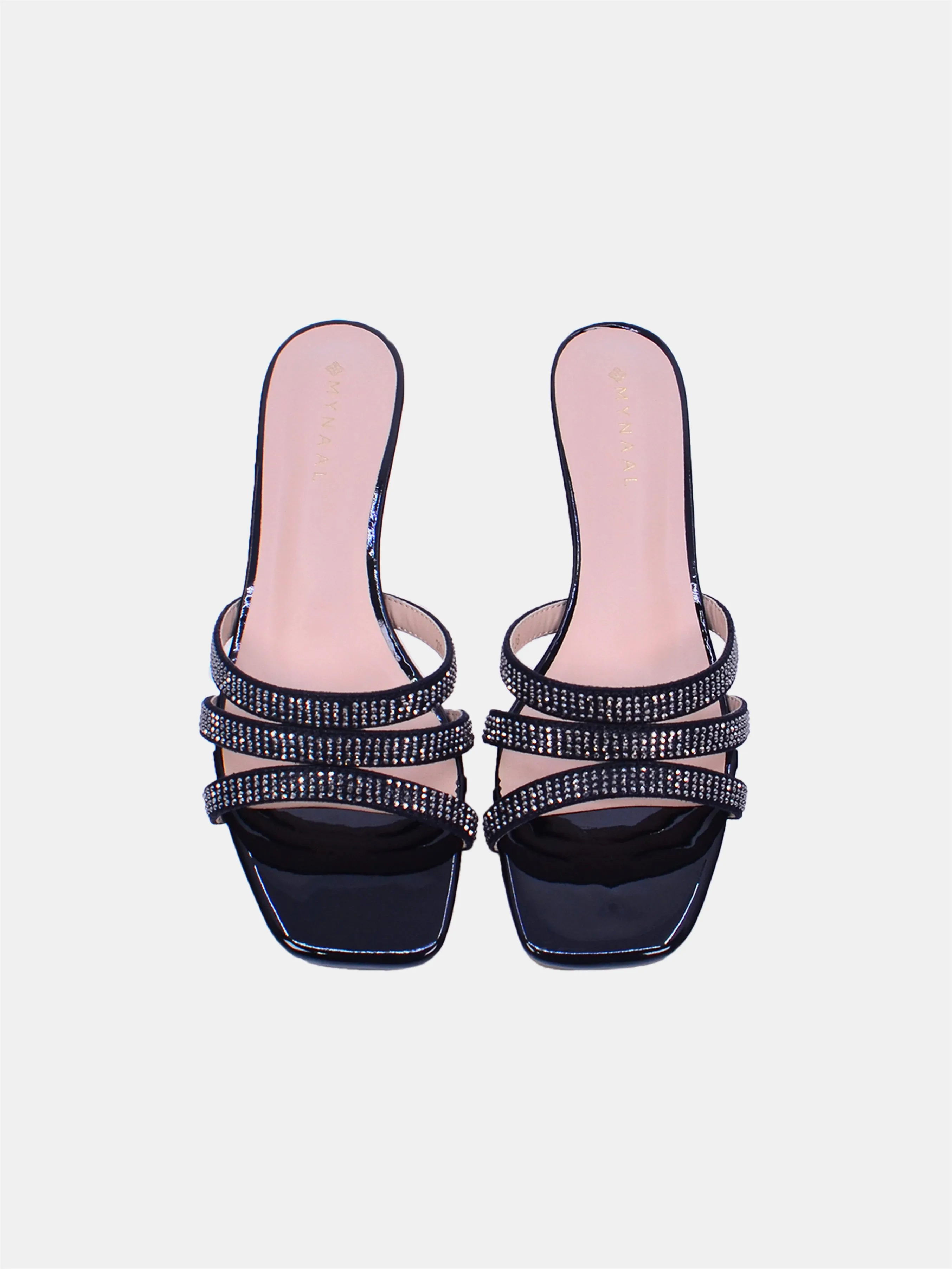 Mynaal Celaya Women's Sandals