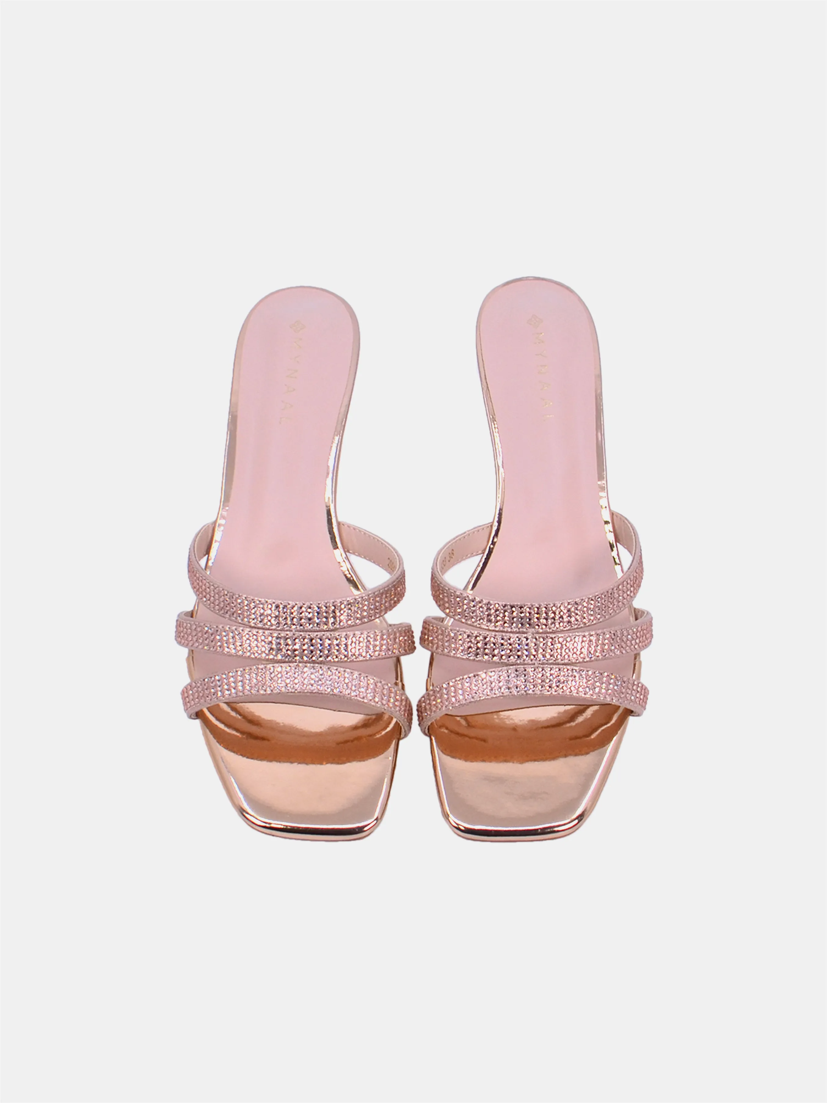 Mynaal Celaya Women's Sandals