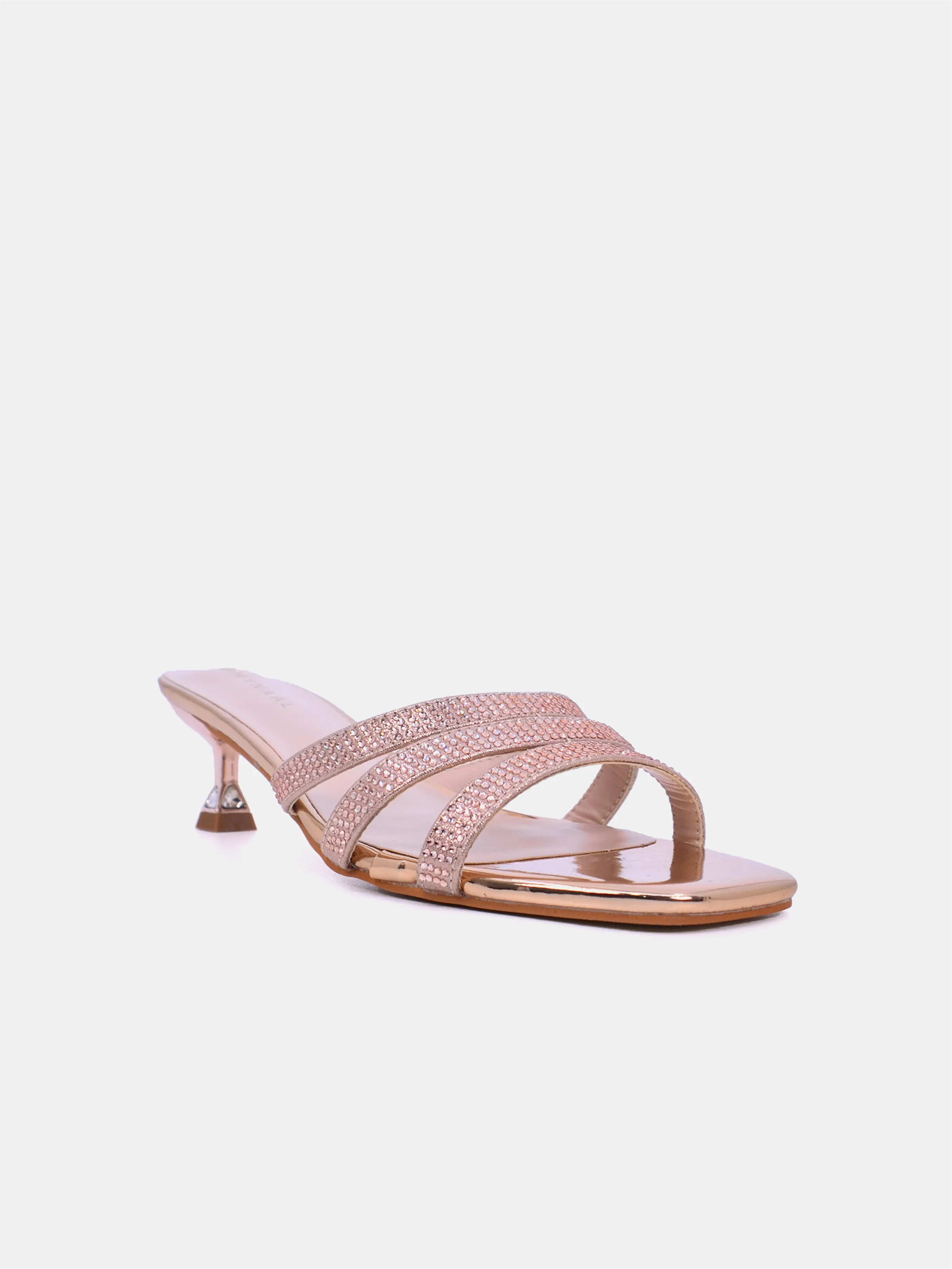 Mynaal Celaya Women's Sandals