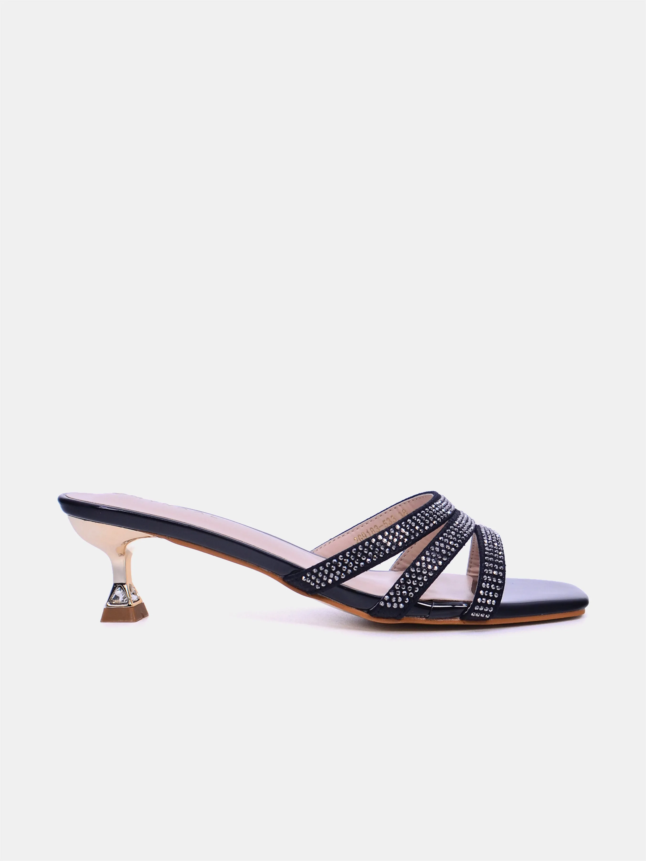 Mynaal Celaya Women's Sandals