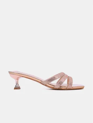 Mynaal Celaya Women's Sandals