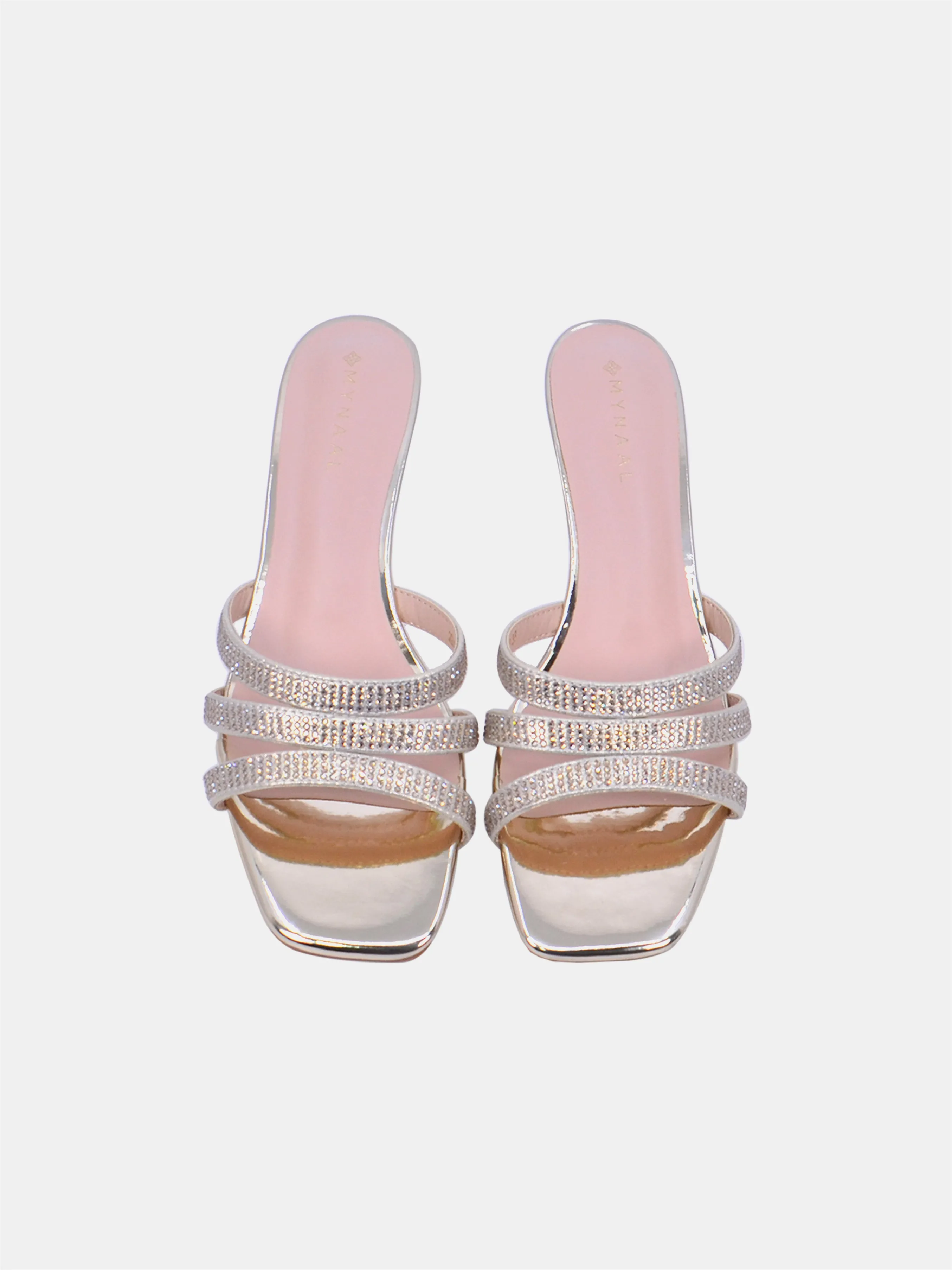 Mynaal Celaya Women's Sandals