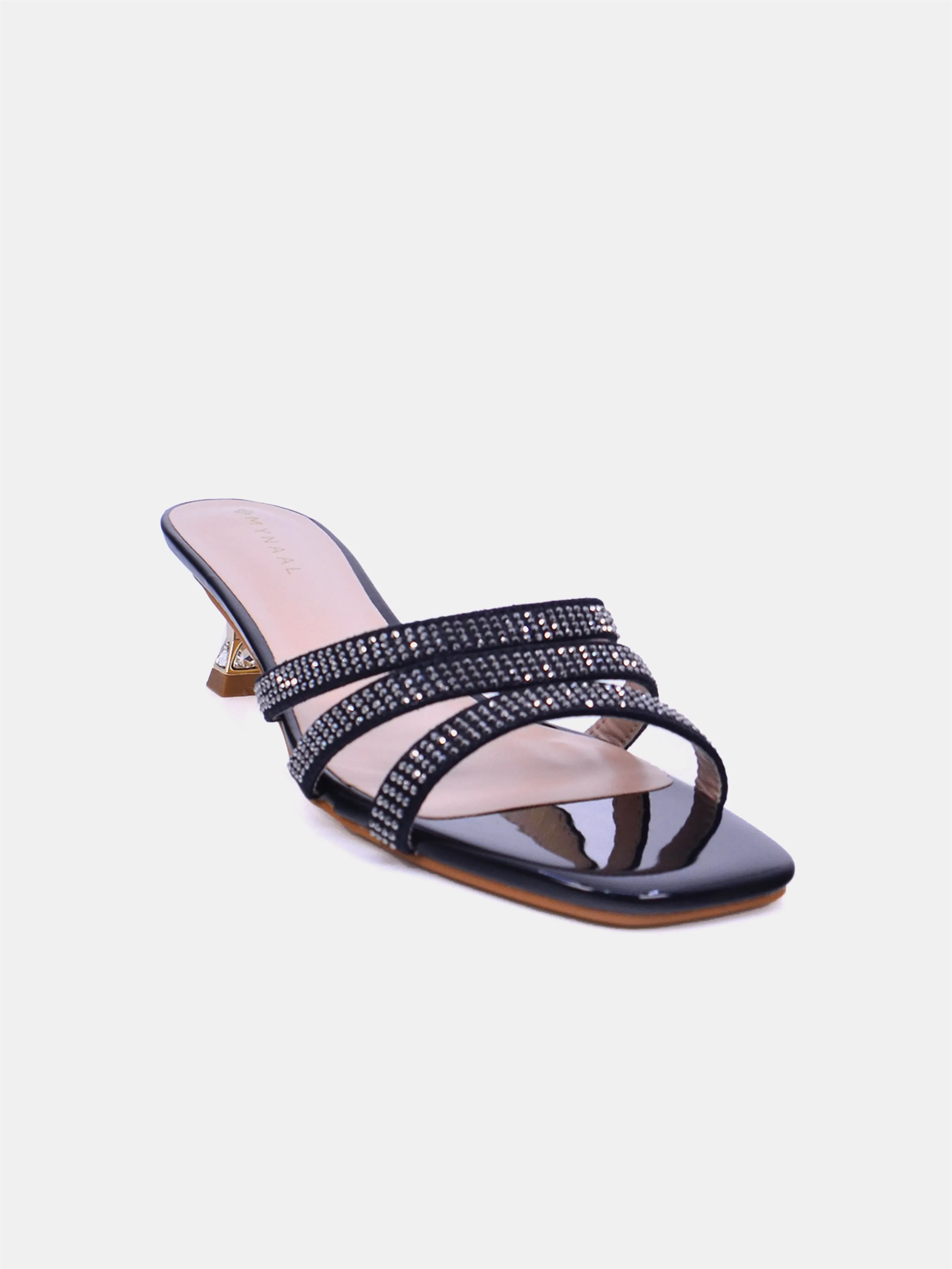 Mynaal Celaya Women's Sandals