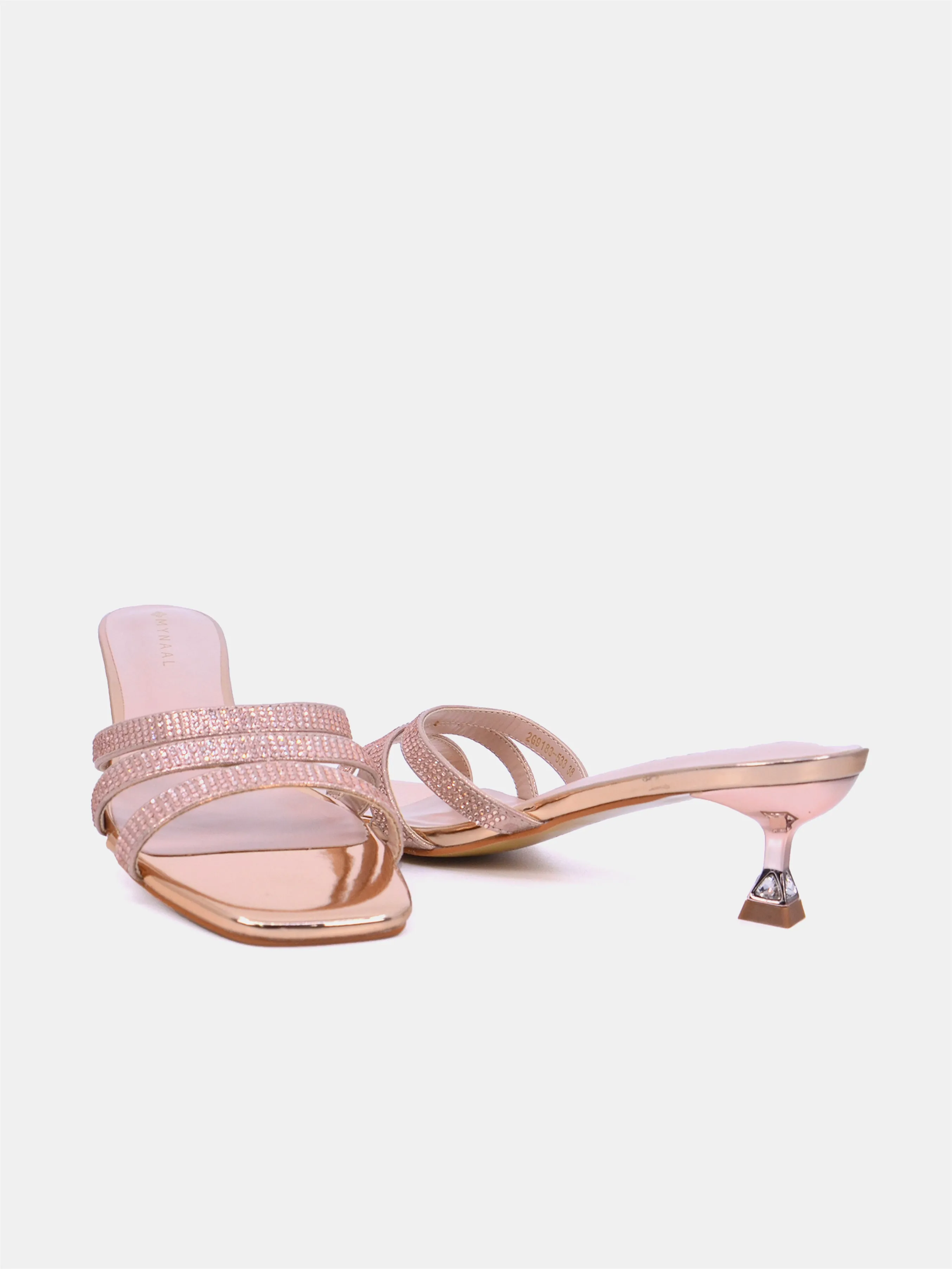 Mynaal Celaya Women's Sandals