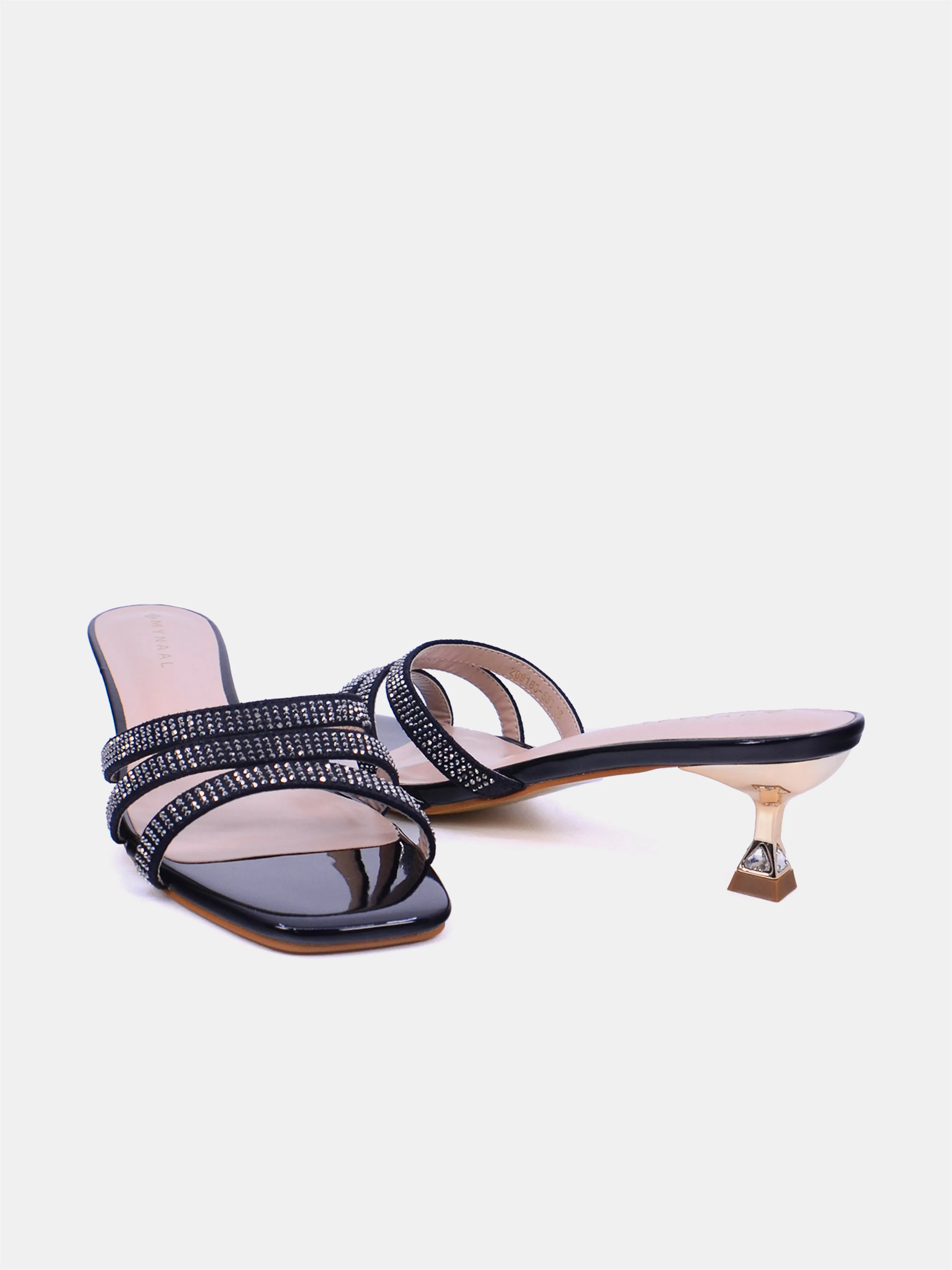 Mynaal Celaya Women's Sandals