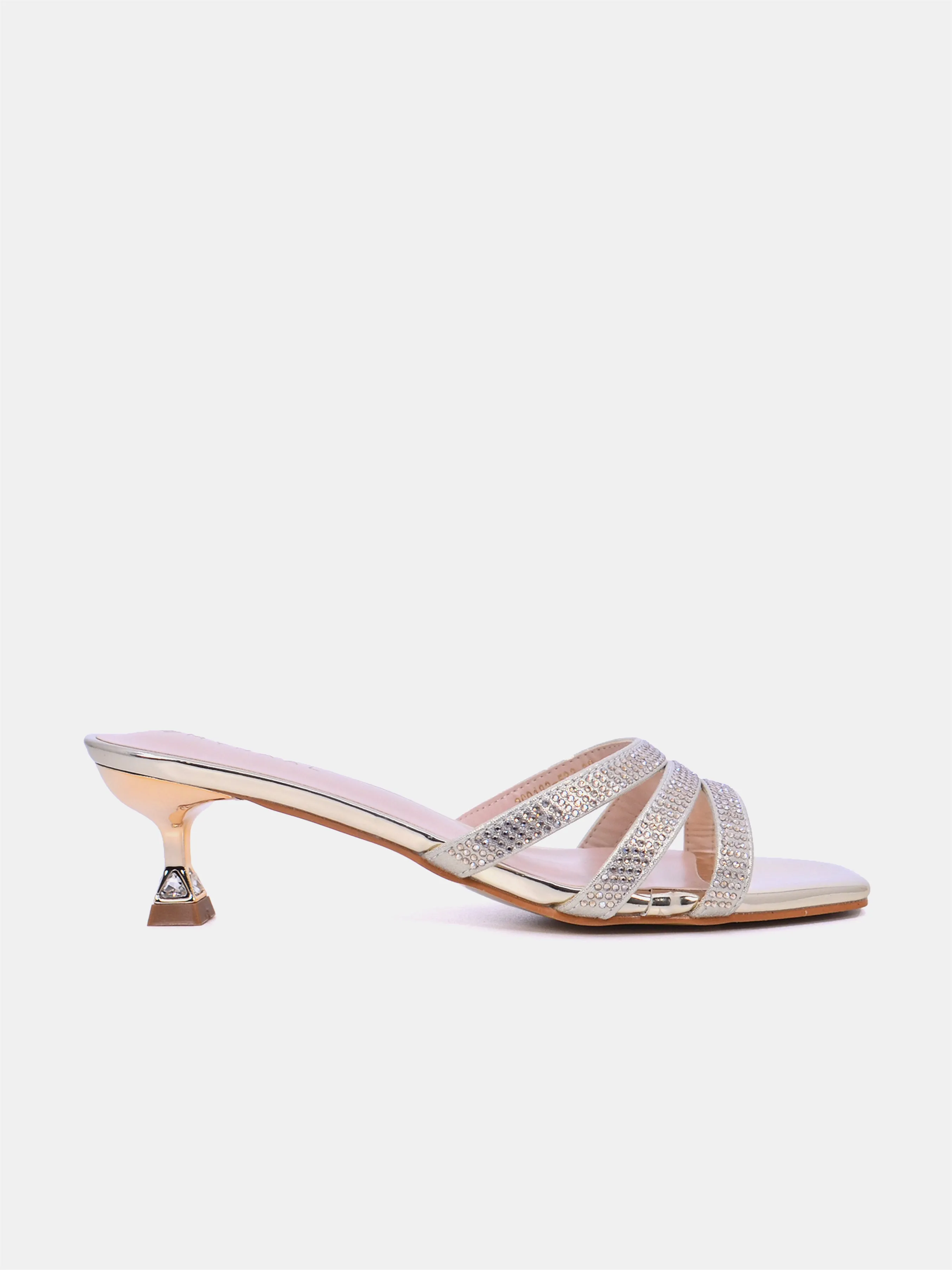 Mynaal Celaya Women's Sandals