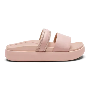 Pae - Soft Pink