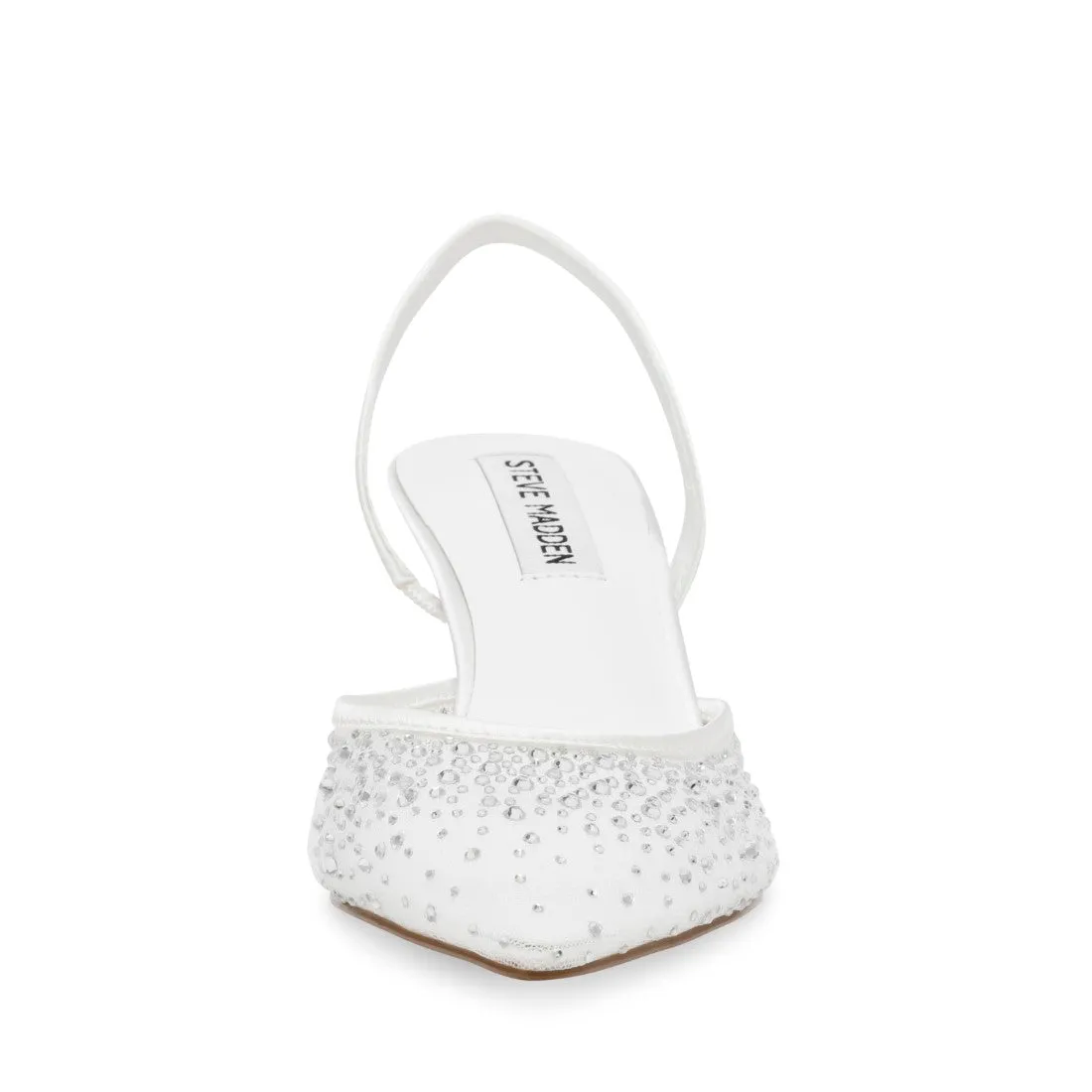 PIROUETTE IVORY