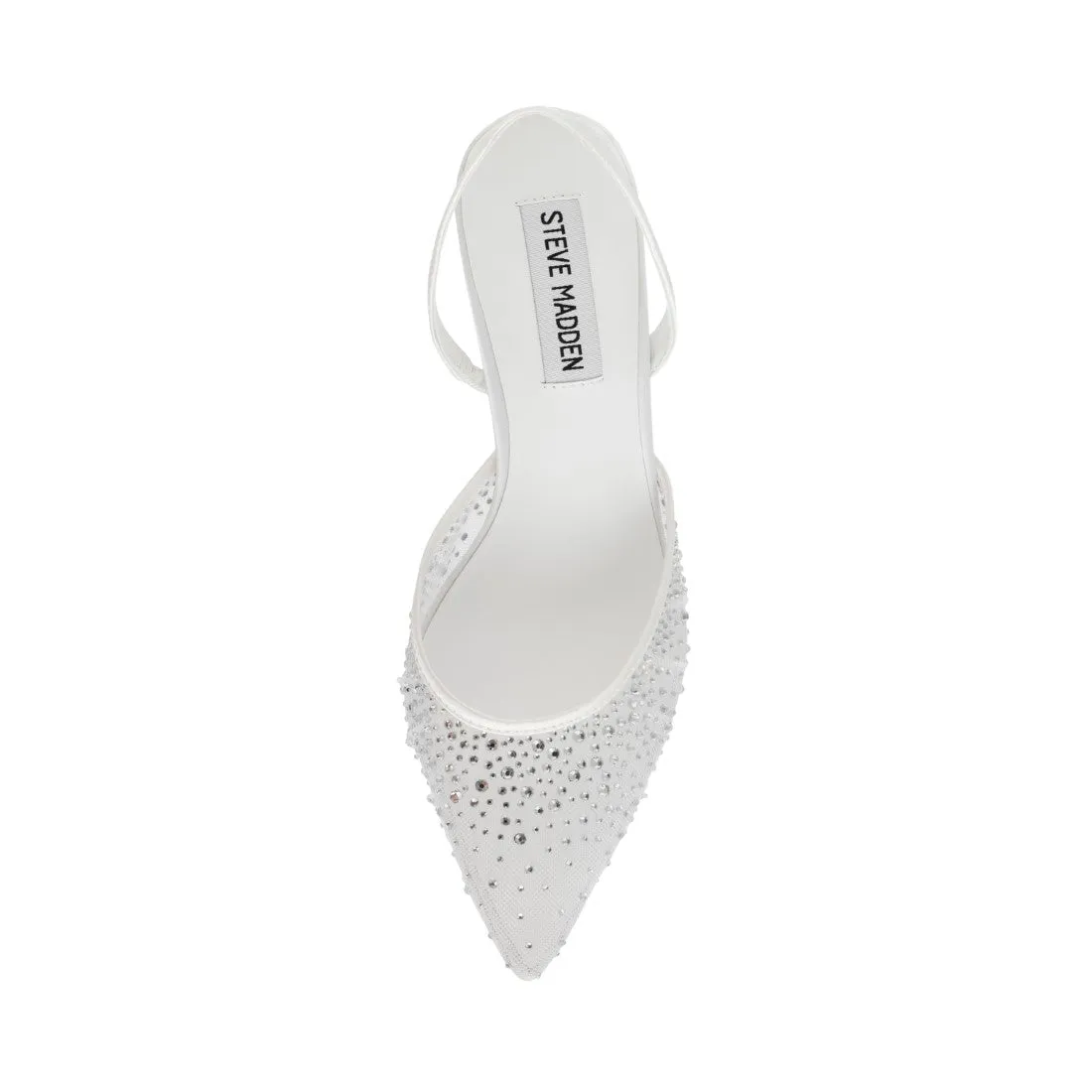 PIROUETTE IVORY