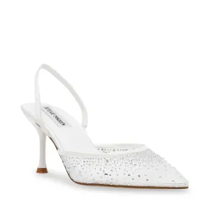 PIROUETTE IVORY